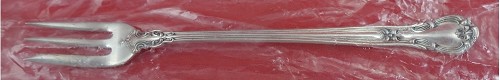 Cocktail Fork factory sealed  5 1/2