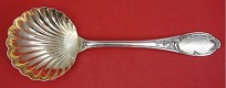 Berry Spoon light GW 8