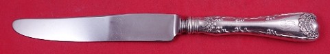 Regular Knife french 9 1/4