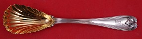 Preserve Spoon shell bowl GW 7