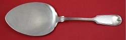 Pie Knife FH AS 9 1/2