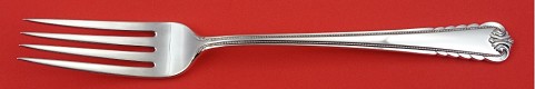 Regular Fork 7 1/4