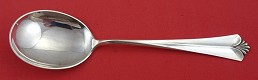 Serving Spoon 7 3/4