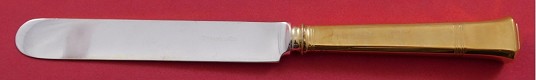 Breakfast Knife HH blades 7 5/8