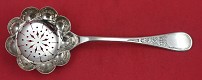 Sugar Sifter 7 1/4