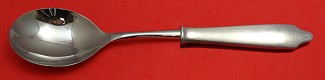 Casserole Spoon **made to order  11 1/2