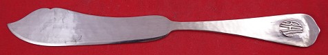 Fish Knife FH  AS  8
