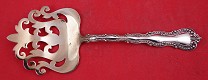 Cucumber Server GW fancy pierced 6 1/4