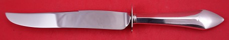 Steak Carving Knife 10 1/4