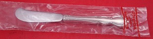 Butter Spreader hollow handle factory sealed  6 1/2