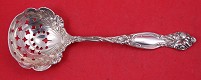 Sugar Sifter 6