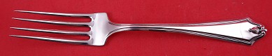 Dinner Fork 7 3/8