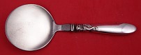 Tomato Server Rustfri Blade HH  WS  7 3/4