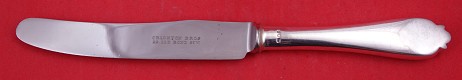 Dinner Knife old french 9 1/2