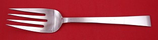 Cold Meat Fork Large 9 1/4