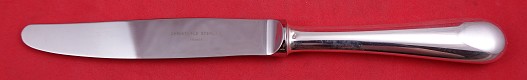 Dinner Knife 9 3/8