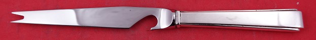 Bar Knife custom  8 3/4