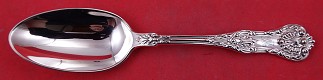 Place Soup Spoon 6 3/8