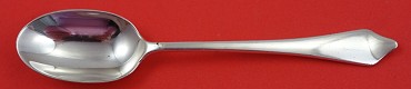 Teaspoon 5 3/8