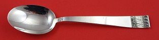 Dinner Spoon 7 3/4