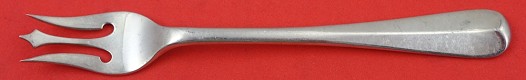 Cocktail Fork 5 3/4