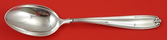 Place Soup Spoon  never used  6 7/8