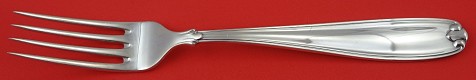 Dinner Fork 4-tine  new, never used  8