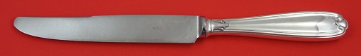 Dinner Knife  french  new, never used  10