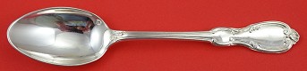 Teaspoon 5 7/8