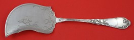 Ice Cream Server FH  AS  acid etched blade  10