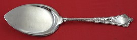 Pie Server FH AS plain blade 10 1/2