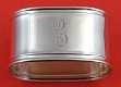 Napkin Ring 2 1/8