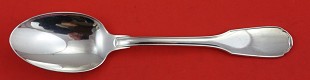 Place Soup Spoon 6 5/8
