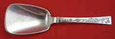Sugar Spoon 4 5/8