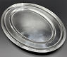 Drink Tray wt. 30ozt 16 3/4