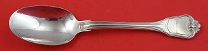 Dinner Spoon 7 1/2