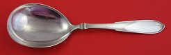 Berry Spoon 8 5/8
